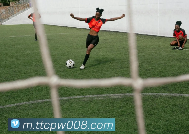 天天彩票官方网站APP 封面图